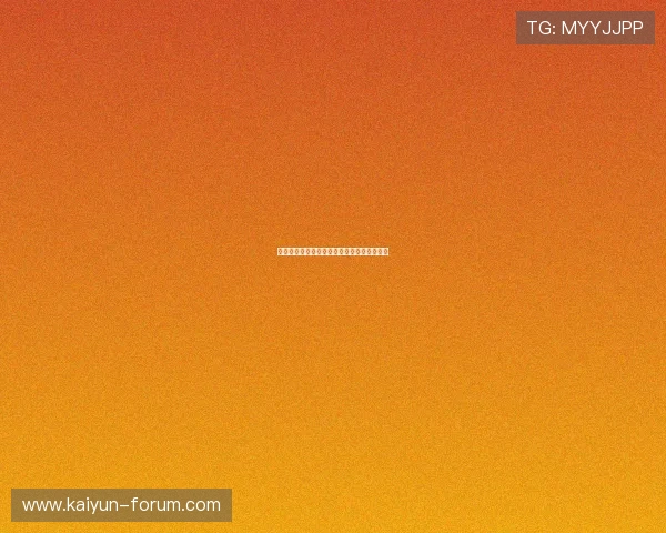 博彩网站防骗指南正规品牌入口下载测评推荐 博彩网站防骗指南正规品牌入口下载测评推荐