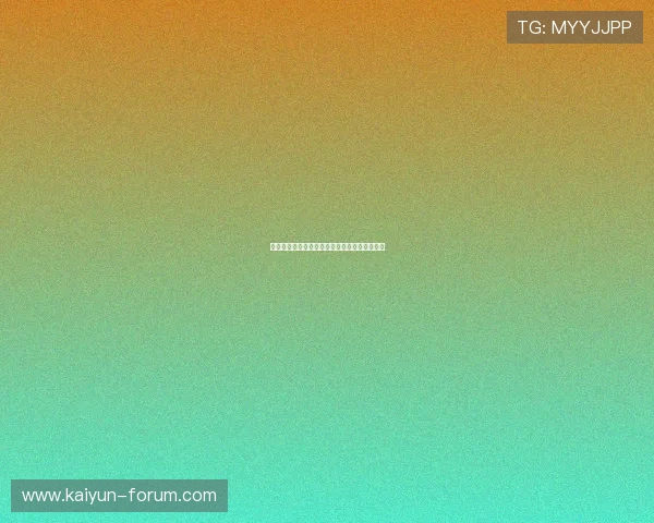 爱游戏网址防骗指南官方入口下载评测避坑必看