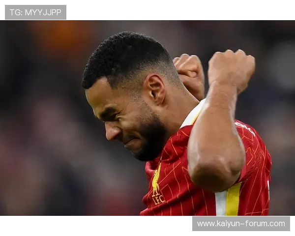 利物浦皇马双双爆冷乐鱼体育复盘头奖500万滚存275万