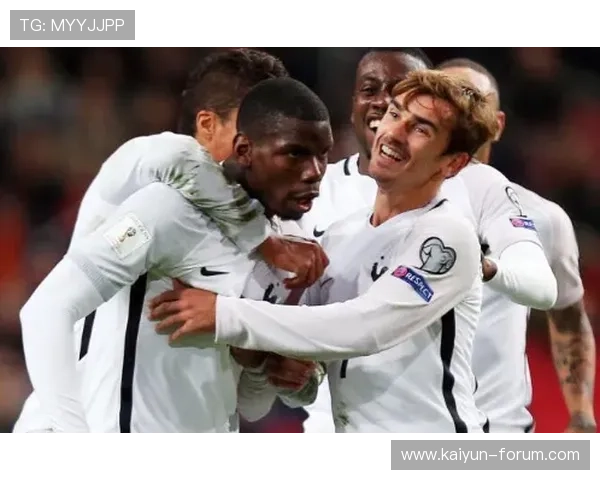 世预赛冷门之夜开云体育全额赔付避坑与极速提现技巧