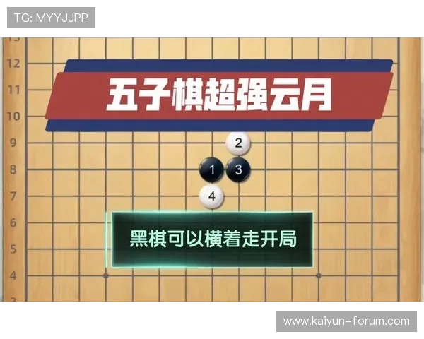 开云全国职工五子棋赛出线形势白热化仁怀论剑观赛指南