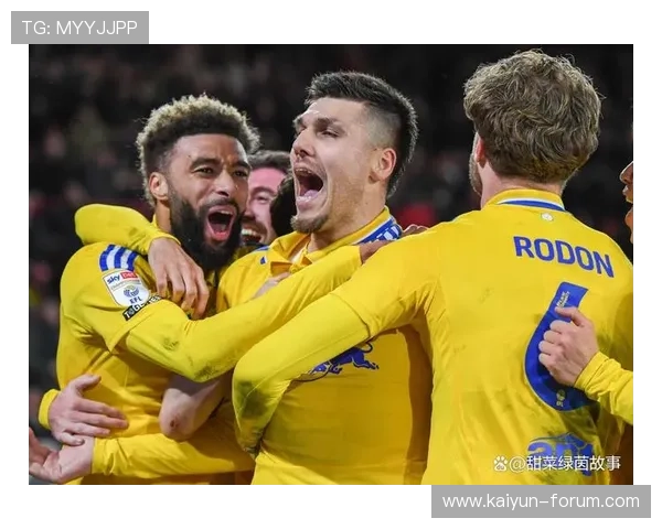 开云聚焦足彩26034期埃弗顿首发前瞻防平防爆冷 开云聚焦足彩26034期埃弗顿首发前瞻防平防爆冷