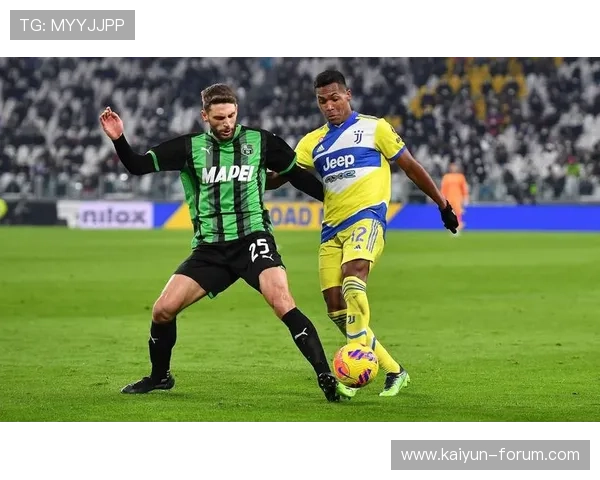 竞彩大势开云预测萨索洛不败爆冷潜质西班牙人首发碾压取胜