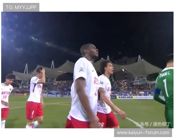 亚冠波胆怎么买赛前预热避坑指南防骗