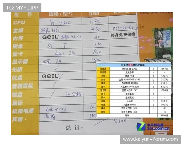 波胆必胜口诀避坑指南数字高频玩法防骗 波胆必胜口诀避坑指南数字高频玩法防骗