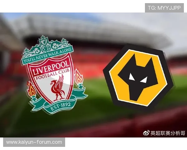 周末英超前瞻开云聚焦头哥10连红首发战术克制 周末英超前瞻开云聚焦头哥10连红首发战术克制