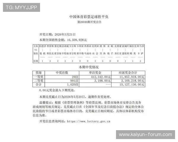 开云前瞻2月27日至3月5日足彩杯赛爆冷首发解析 开云前瞻2月27日至3月5日足彩杯赛爆冷首发解析