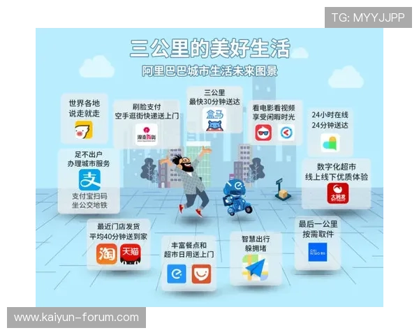 波胆单双怎么看盘品牌入口下载评测避坑防骗