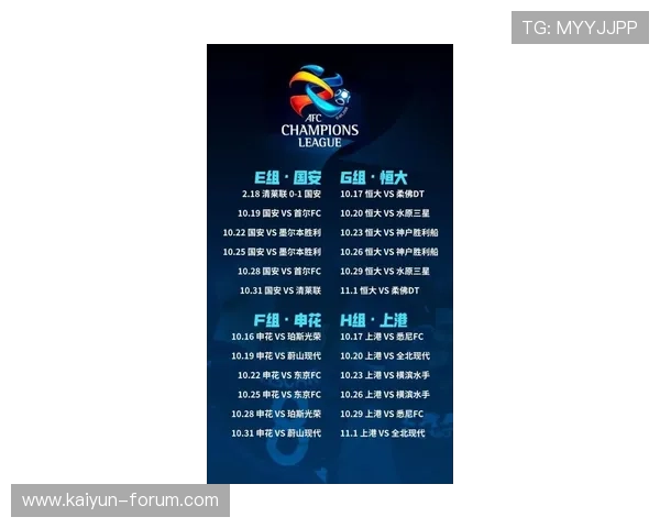 足球波胆去哪买避坑指南 电竞盘口防骗极速提现