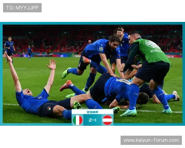 大型赛事预热开云欧洲杯波胆避坑防骗指南