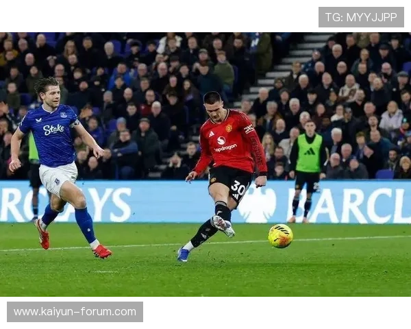 开云竞彩前瞻那不勒斯赢面大曼联客场恐遭战术克制