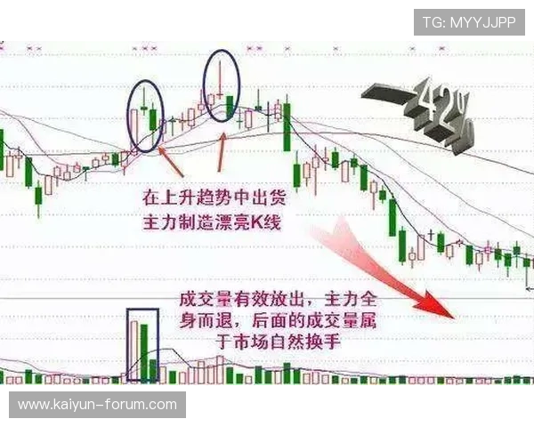 滚球盘口怎么看品牌入口下载评测避坑防骗