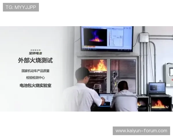 推波胆用什么引流方法好 电子真人防骗防封技巧