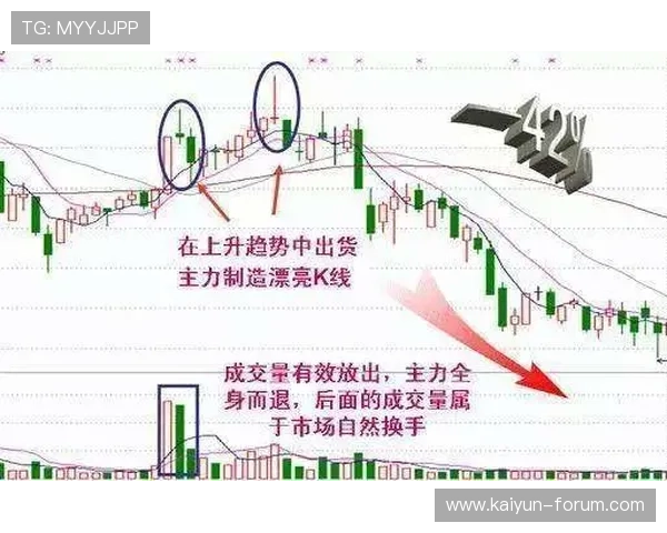 波胆基本面分析避坑指南电子竞技投注盘口防骗