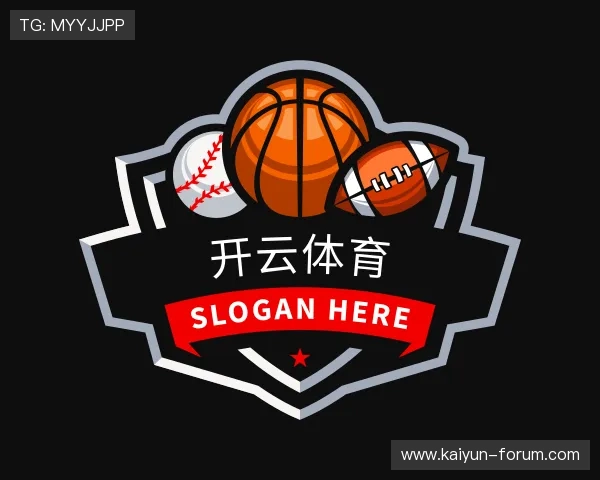 关于开云体育最新入口